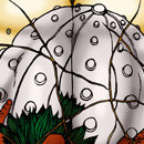 Baki vol 04