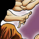 Baki vol 05