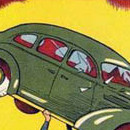 Action comics #1 (juin 1938)