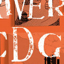 River's Edge