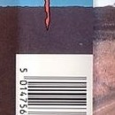 Jaquette VHS