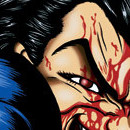Baki vol 07