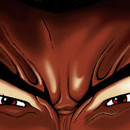 Baki vol 08