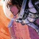 Intégrale tome 2 (juin 2008)
