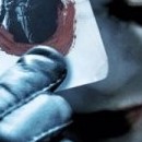 Affiche Joker