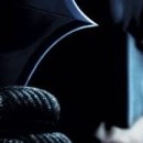 Affiche Batman