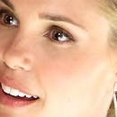 Leslie Bibb