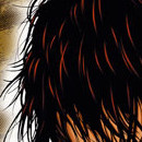 Baki vol 10