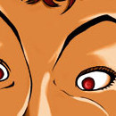 Baki vol 13