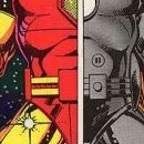 Invincible Iron man #144 (mars 1981)