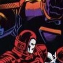 Invincible Iron man #200 (novembre 1985)