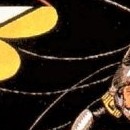 Première apparition : Detective Comics #27