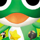 Keroro Tome 1