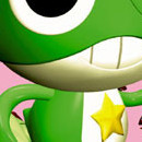 Keroro Tome 2