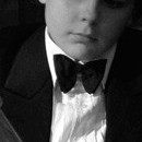 Le petit Alfred