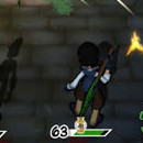 Penny Arcade Adventures