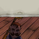 Penny Arcade Adventures