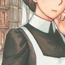 Emma Tome 1