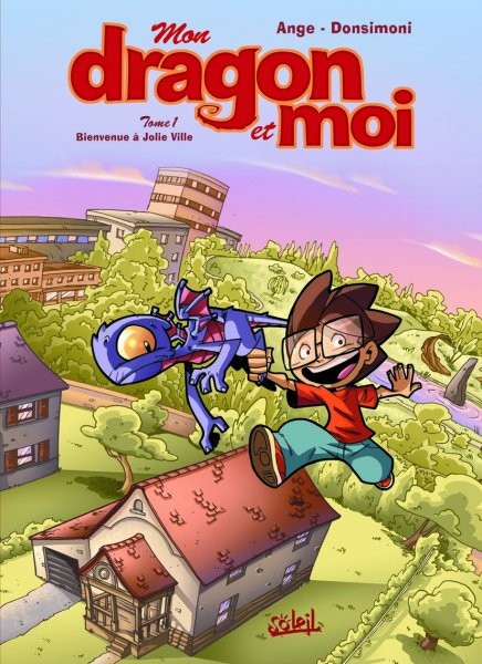  Donsimoni 