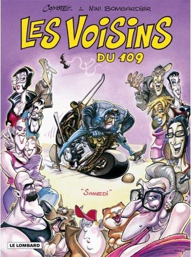  Troisième Degré 