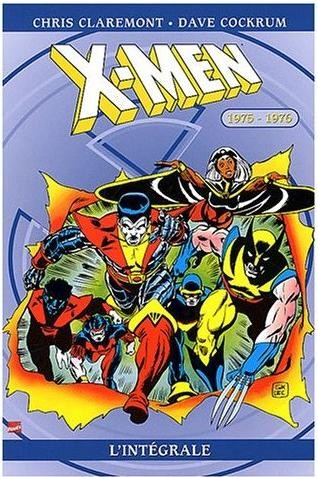  Marvel Classic 