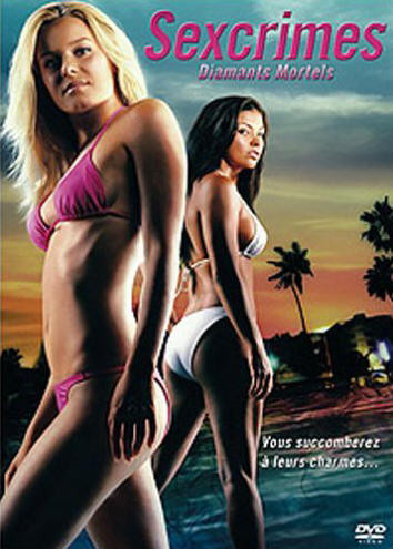 film Sex Crimes 3 en streaming