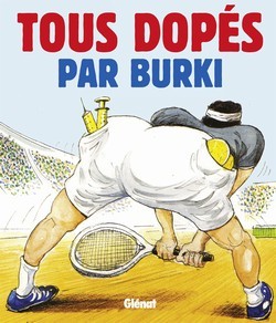  Humour Bd 