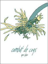  La petite collection 