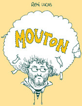  La petite collection 