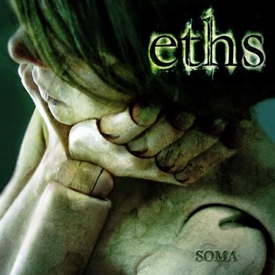 eths - Soma