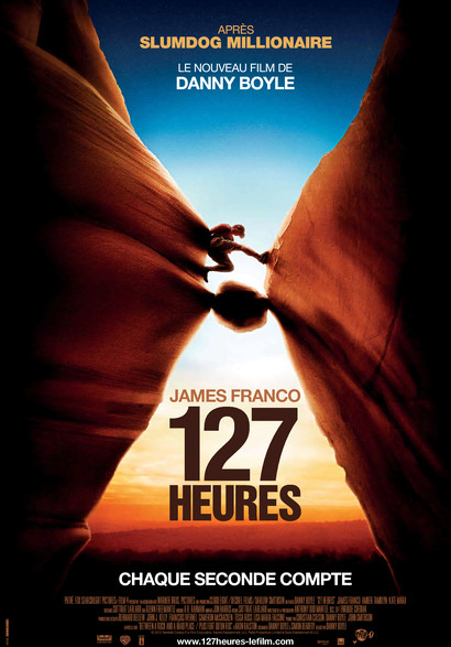 James Franco 