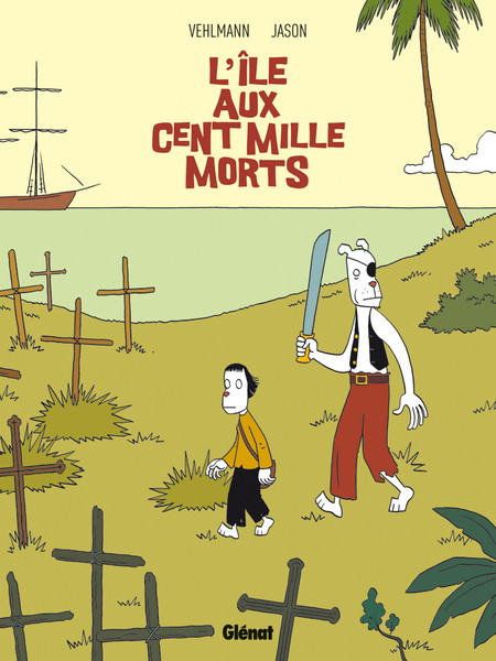  1000 Feuilles 