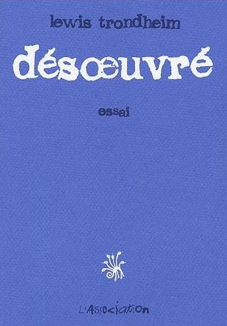  Eprouvette 