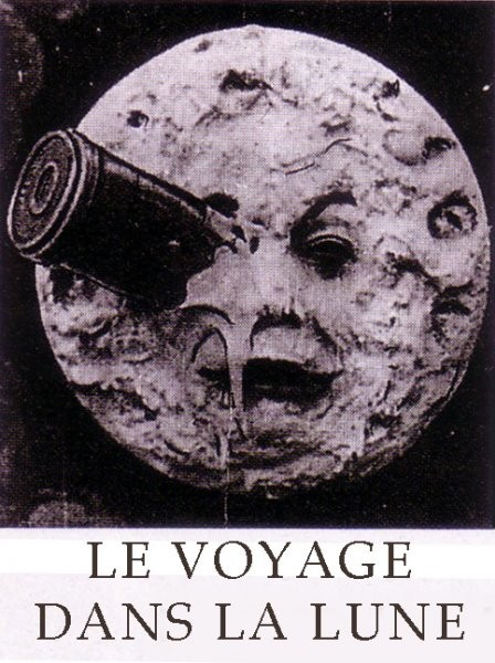 Le Voyage Dans La Lune Edit 1 Mp4 [http Moonlight tk Com] preview 0
