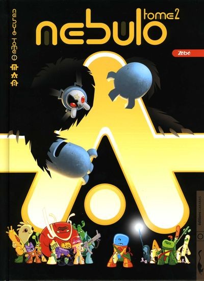  Igloo 