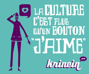 http://www.krinein.com/publicites/300x250-culture-bouton-aime.png