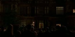 Dark Knight Rises (The)