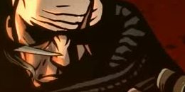 The Witcher 2 – Enhanced Edition