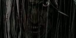 The Witcher 2 – Enhanced Edition