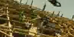 Bande-annonce