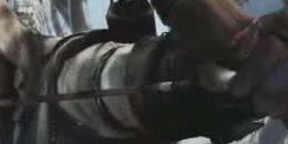 Vidéo Assassin's Creed 3