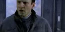 Bande-annonce