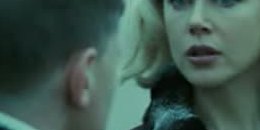 Bande-annonce