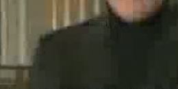 Featurette