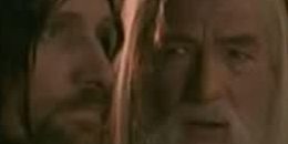 Bande-annonce