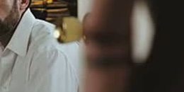 Bande-annonce