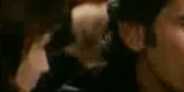Bande Annonce du DVD Lucky You