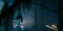 Bande-annonce d'Halloween