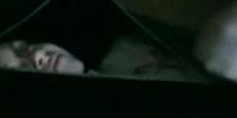 Bande-annonce