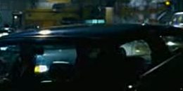 Bande-annonce 1